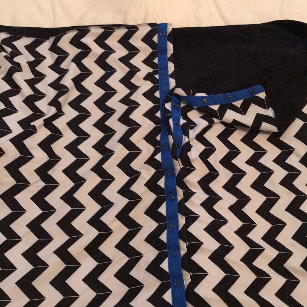 Lulu lemon athletic infinity scarf